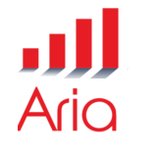 ARIA United - consultanta fonduri europene